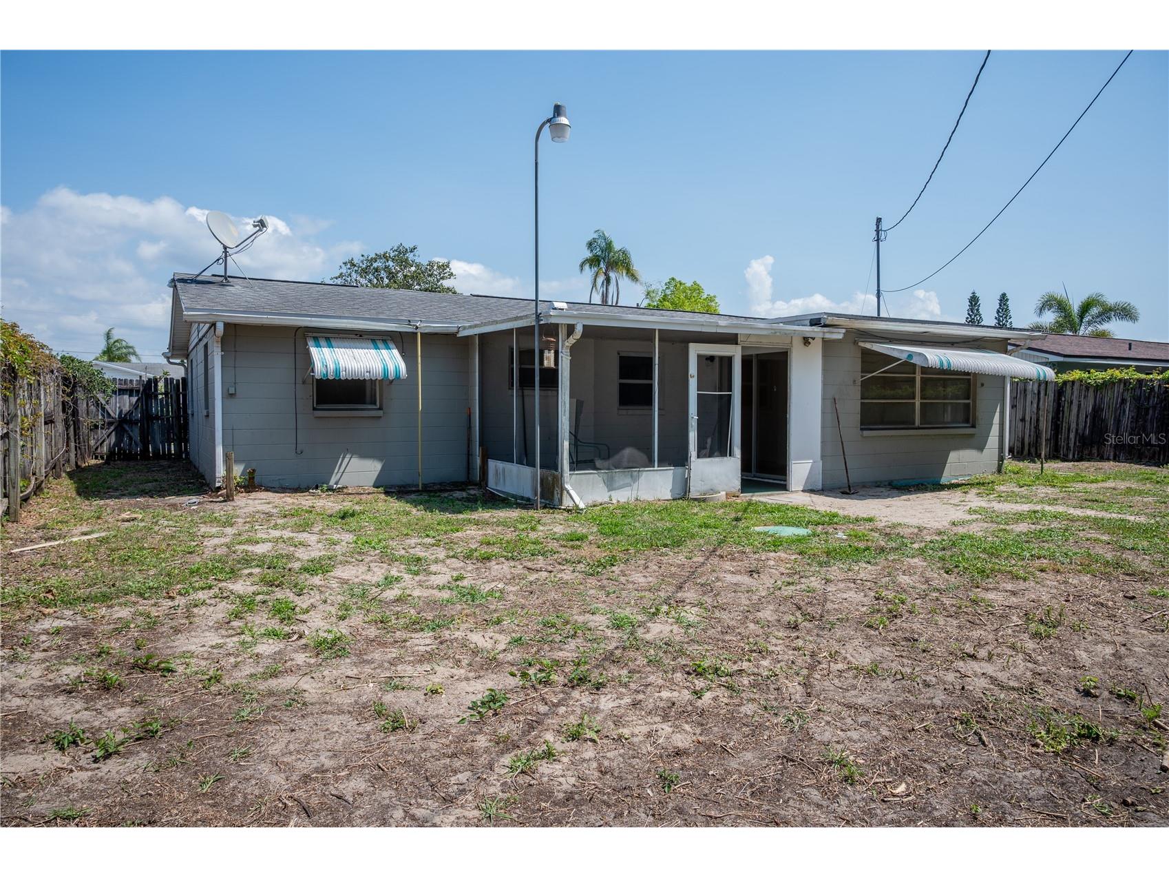 1203 Brightwell Drive Holiday FL 34690 W7885349 image23