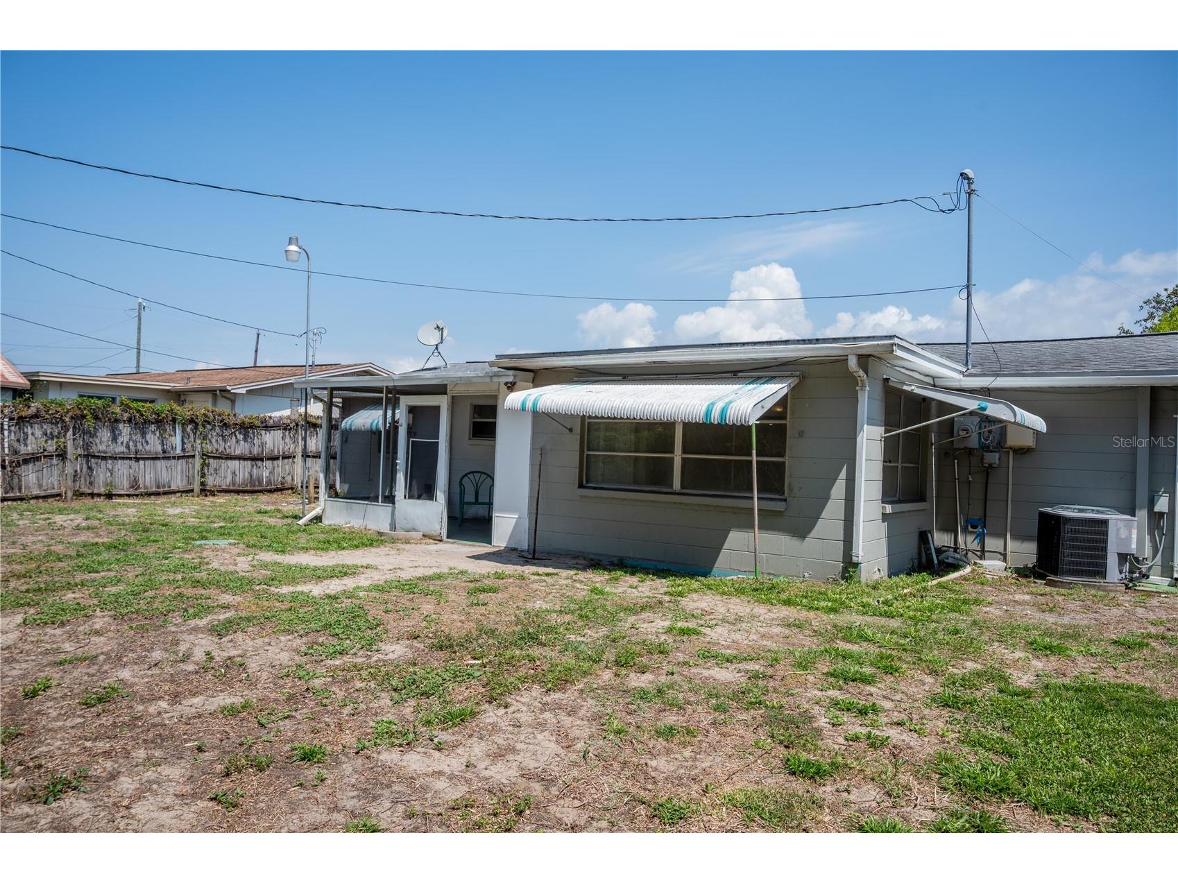 1203 Brightwell Drive Holiday FL 34690 W7885349 image24