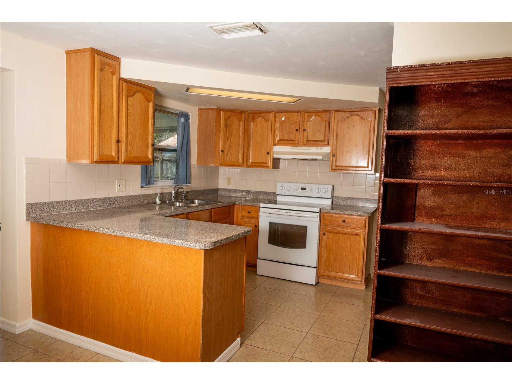 1203 Brightwell Drive Holiday FL 34690 W7885349 image4