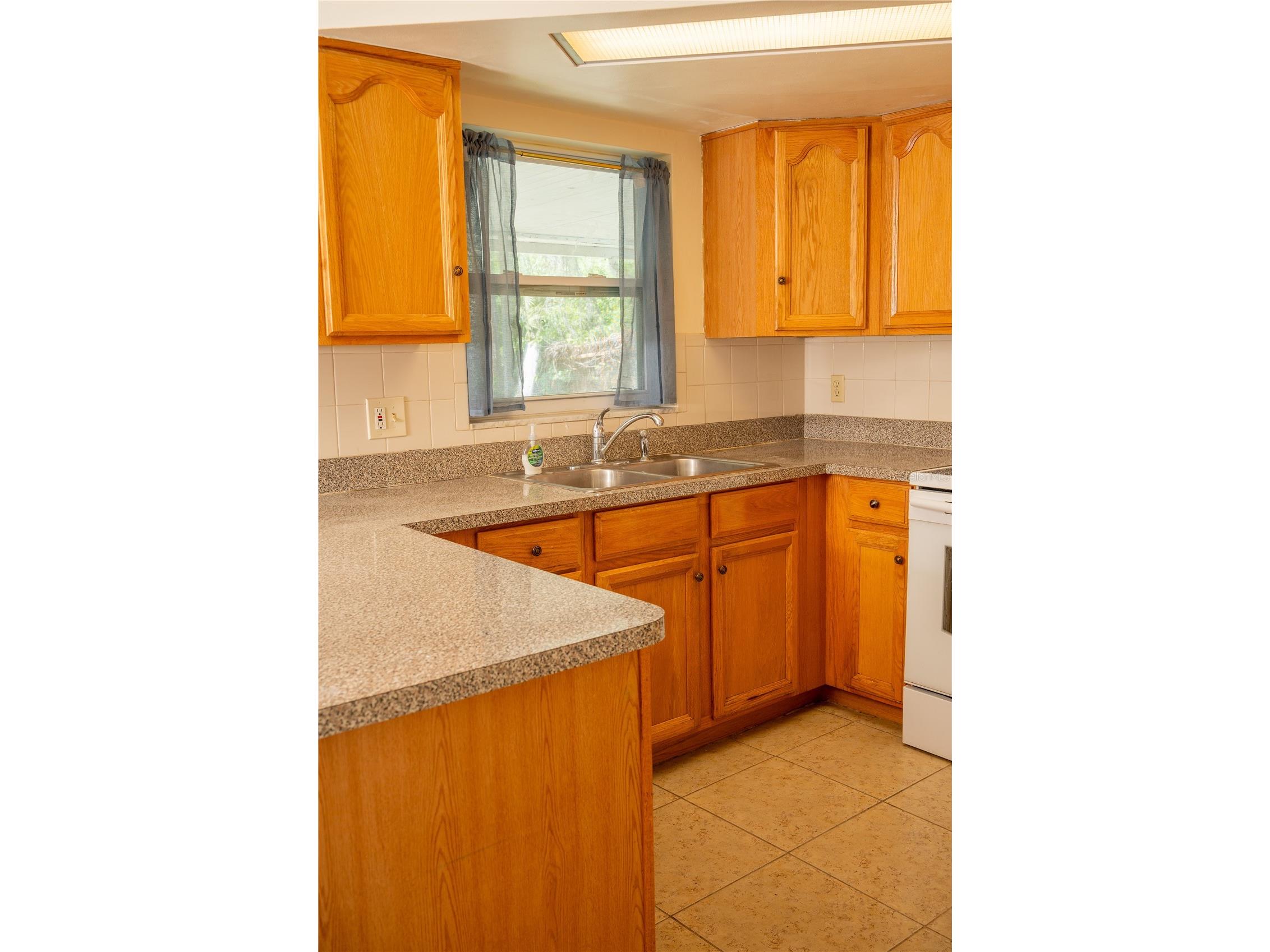 1203 Brightwell Drive Holiday FL 34690 W7885349 image5