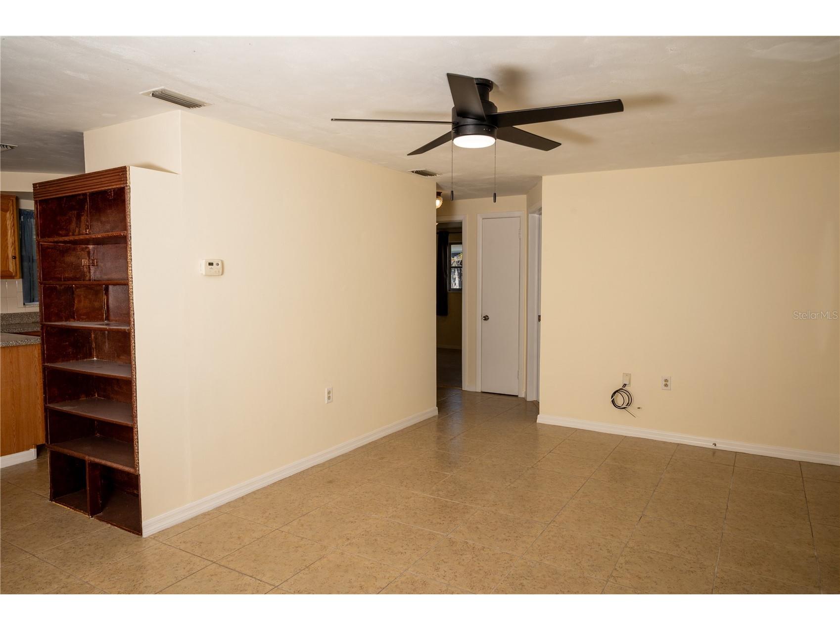 1203 Brightwell Drive Holiday FL 34690 W7885349 image6