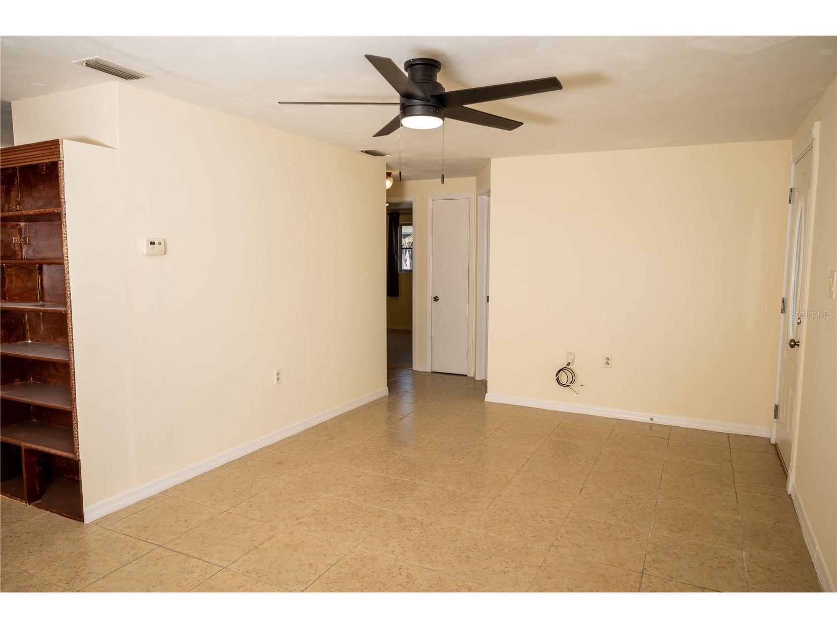 1203 Brightwell Drive Holiday FL 34690 W7885349 image7