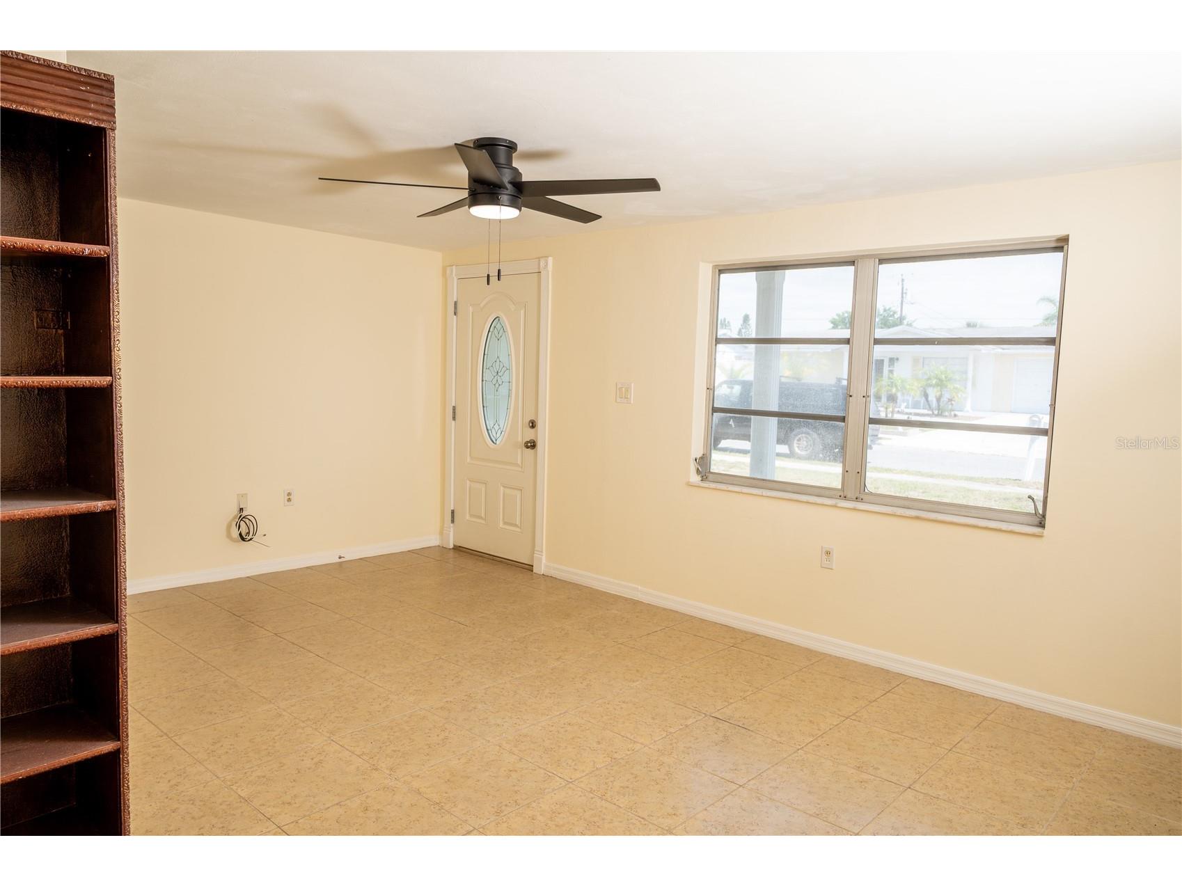 1203 Brightwell Drive Holiday FL 34690 W7885349 image8