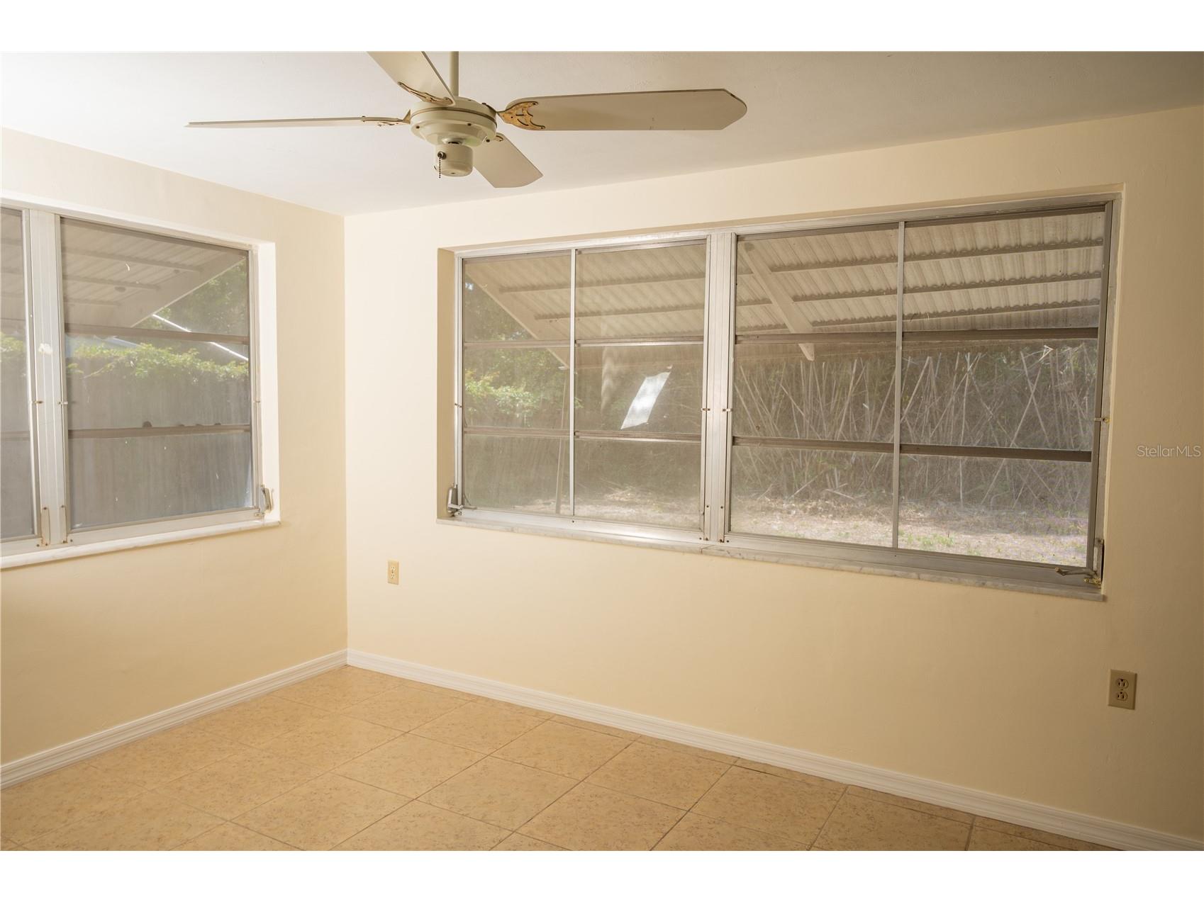 1203 Brightwell Drive Holiday FL 34690 W7885349 image9