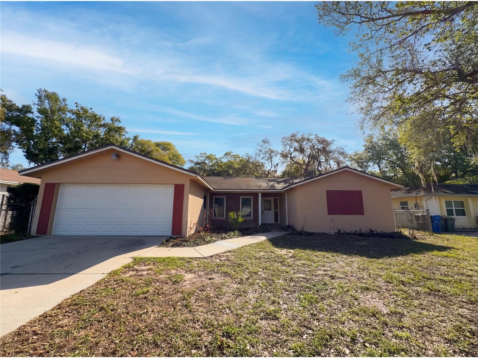 1203 Bristolwood Street Brandon FL 33510 O6391898 image1
