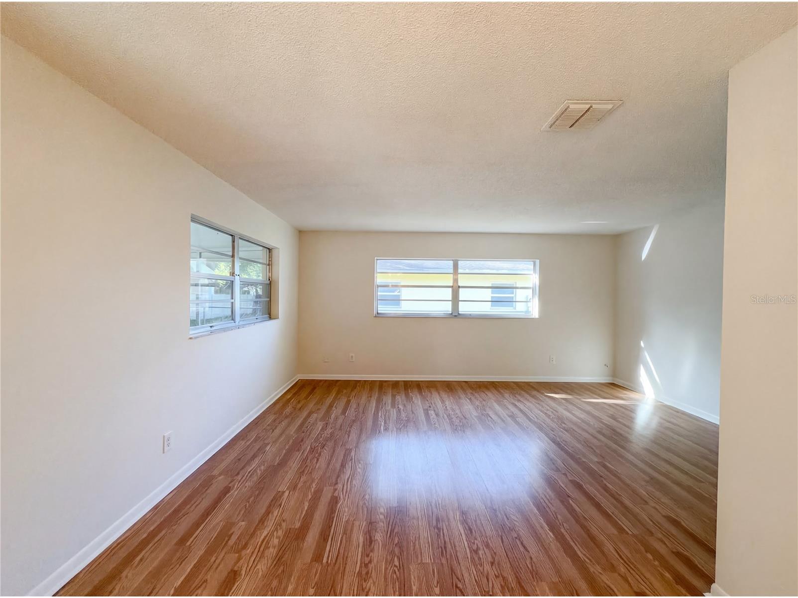 1203 Bristolwood Street Brandon FL 33510 O6391898 image10
