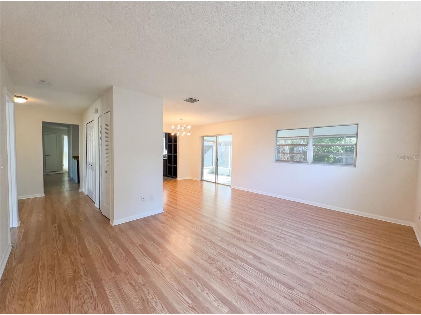 1203 Bristolwood Street Brandon FL 33510 O6391898 image11