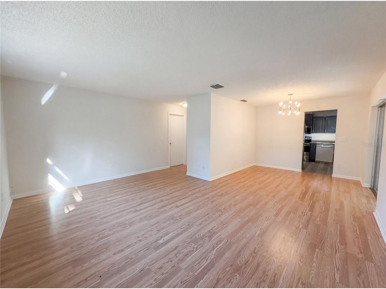 1203 Bristolwood Street Brandon FL 33510 O6391898 image12