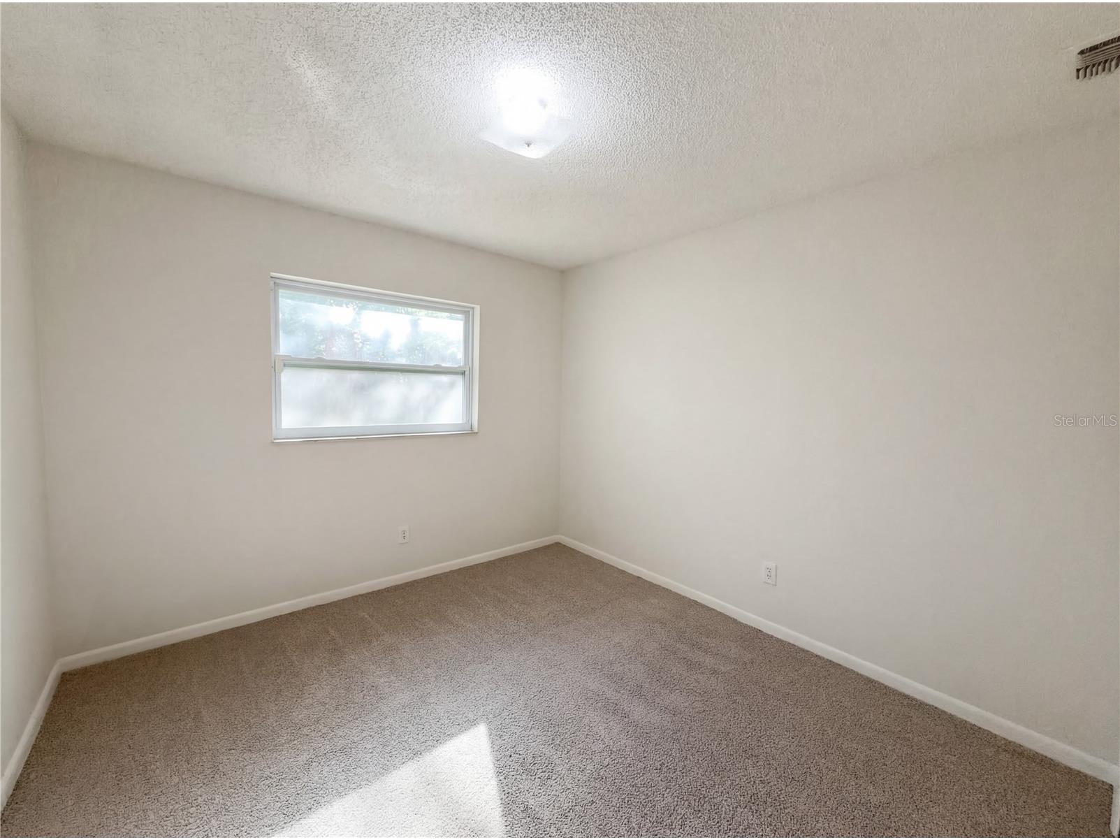 1203 Bristolwood Street Brandon FL 33510 O6391898 image13
