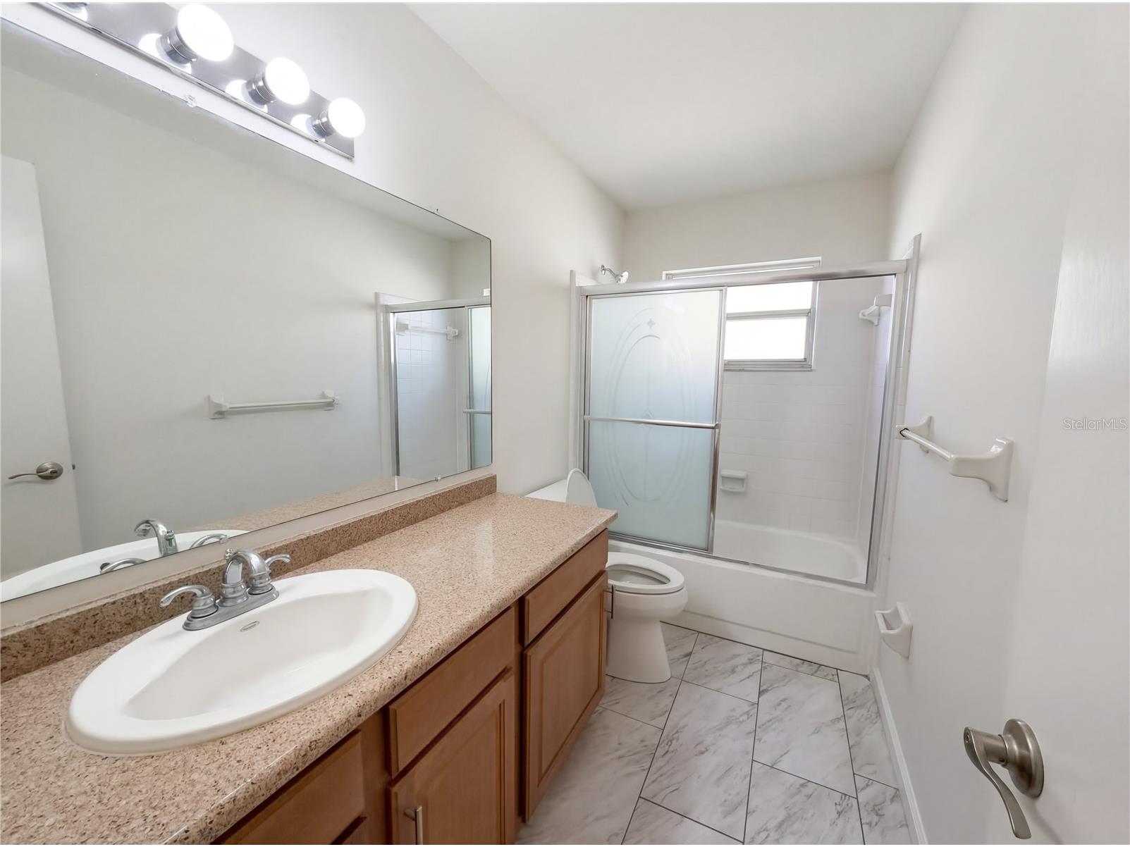 1203 Bristolwood Street Brandon FL 33510 O6391898 image14