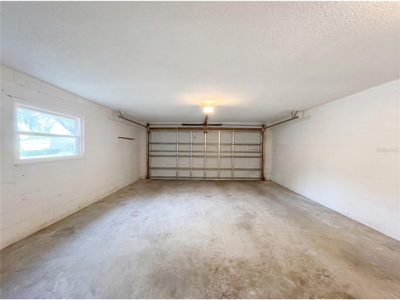 1203 Bristolwood Street Brandon FL 33510 O6391898 image15