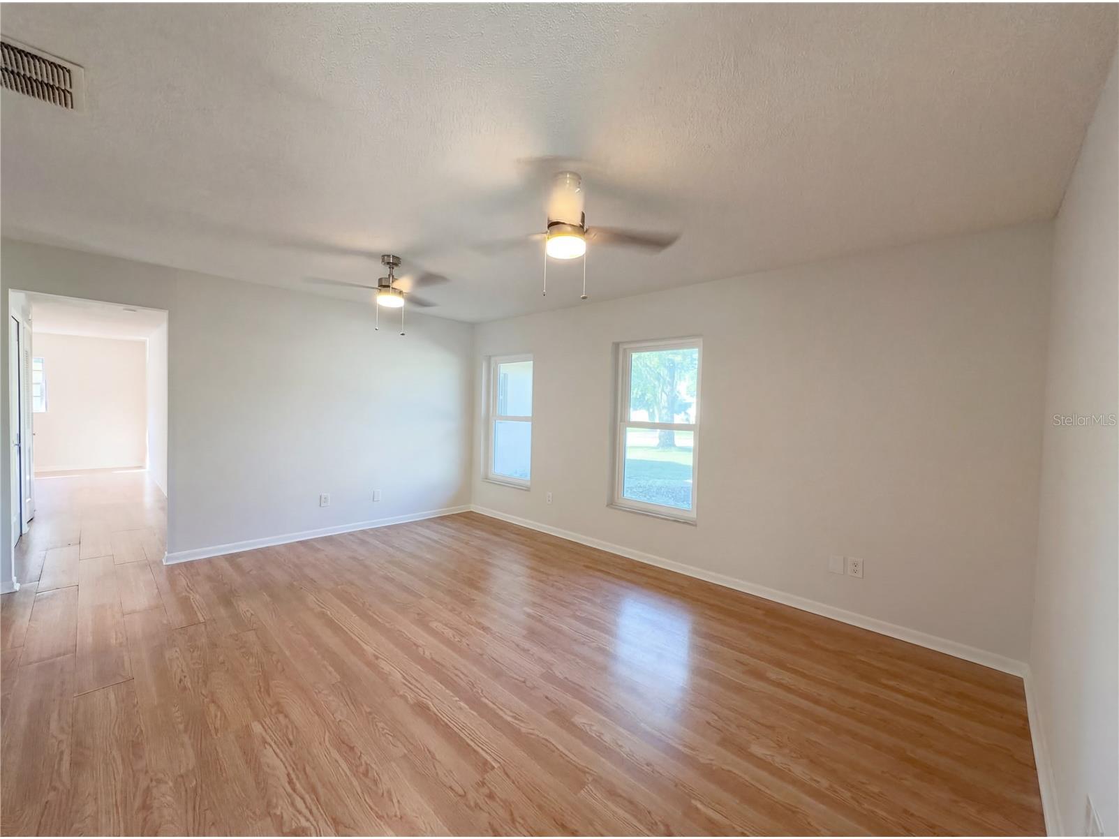 1203 Bristolwood Street Brandon FL 33510 O6391898 image16