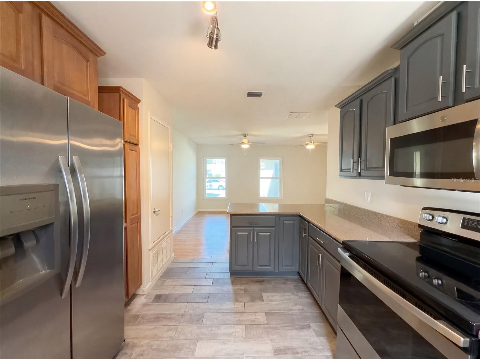1203 Bristolwood Street Brandon FL 33510 O6391898 image17