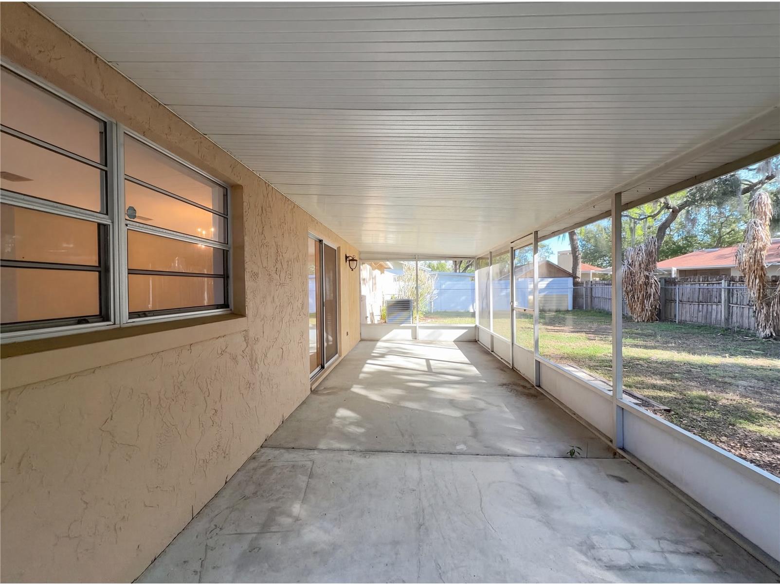 1203 Bristolwood Street Brandon FL 33510 O6391898 image18
