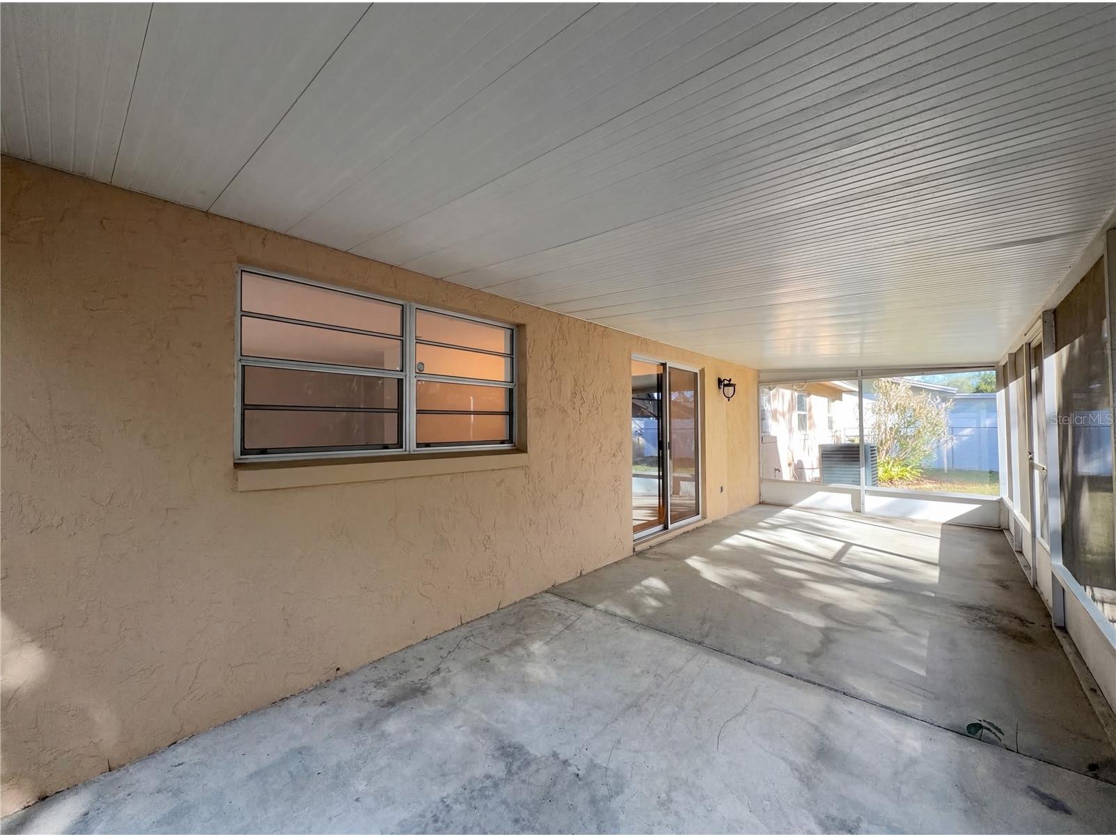 1203 Bristolwood Street Brandon FL 33510 O6391898 image19