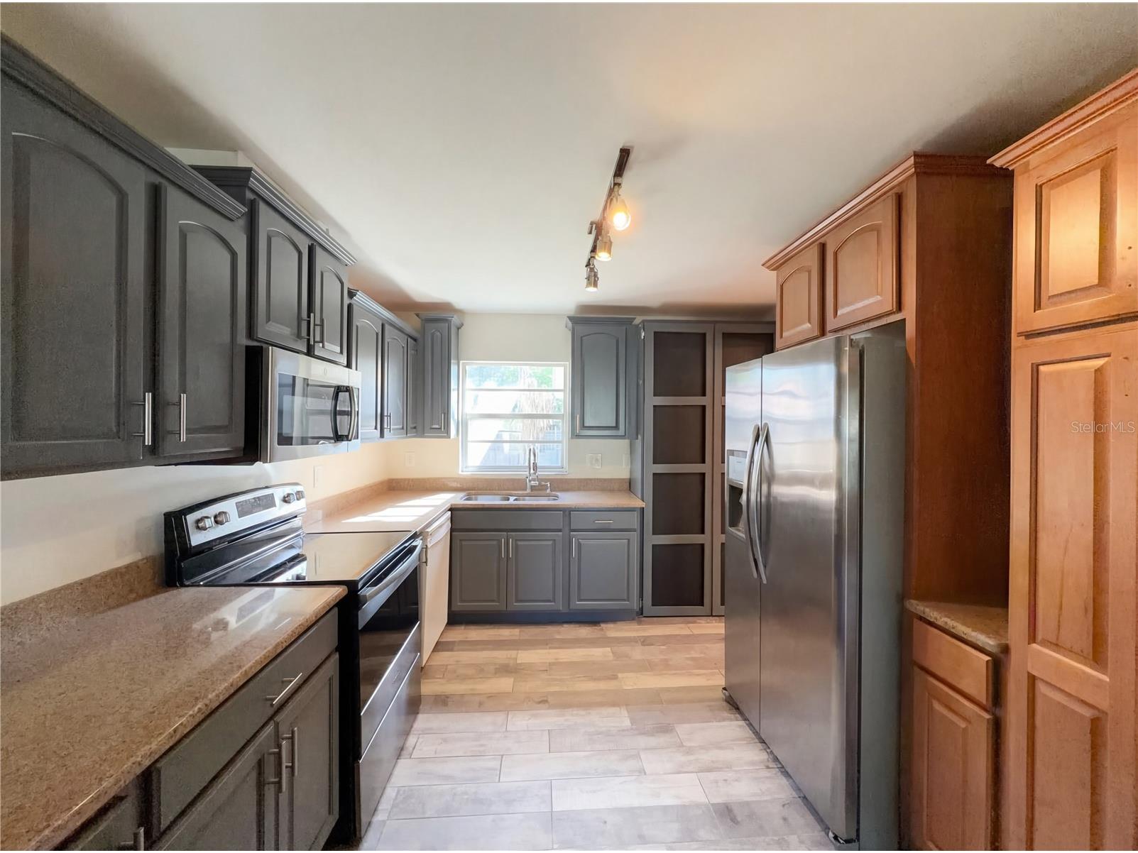 1203 Bristolwood Street Brandon FL 33510 O6391898 image2