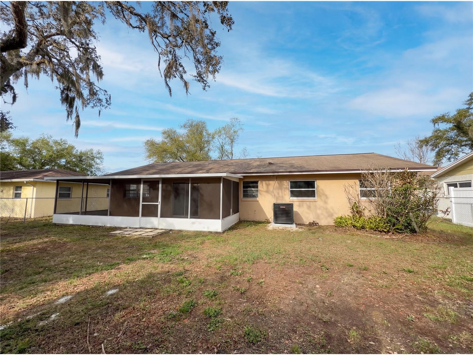1203 Bristolwood Street Brandon FL 33510 O6391898 image20