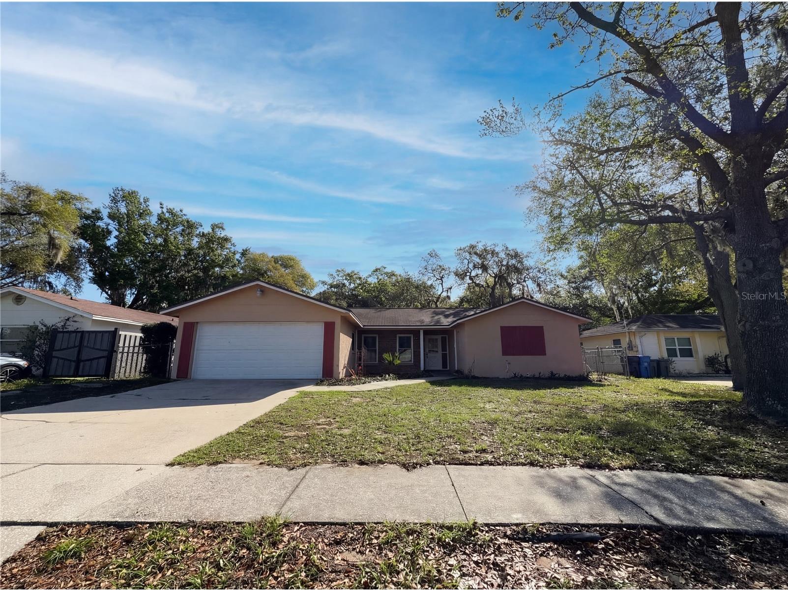 1203 Bristolwood Street Brandon FL 33510 O6391898 image21