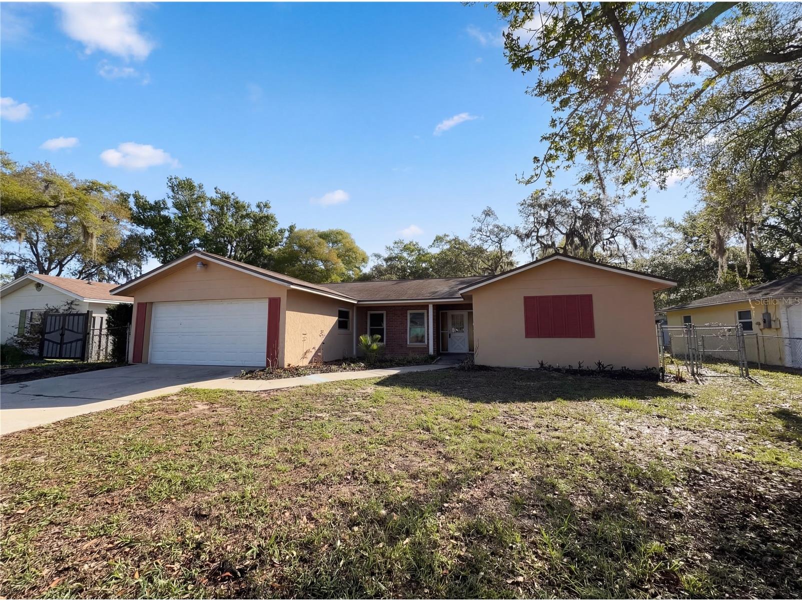 1203 Bristolwood Street Brandon FL 33510 O6391898 image22
