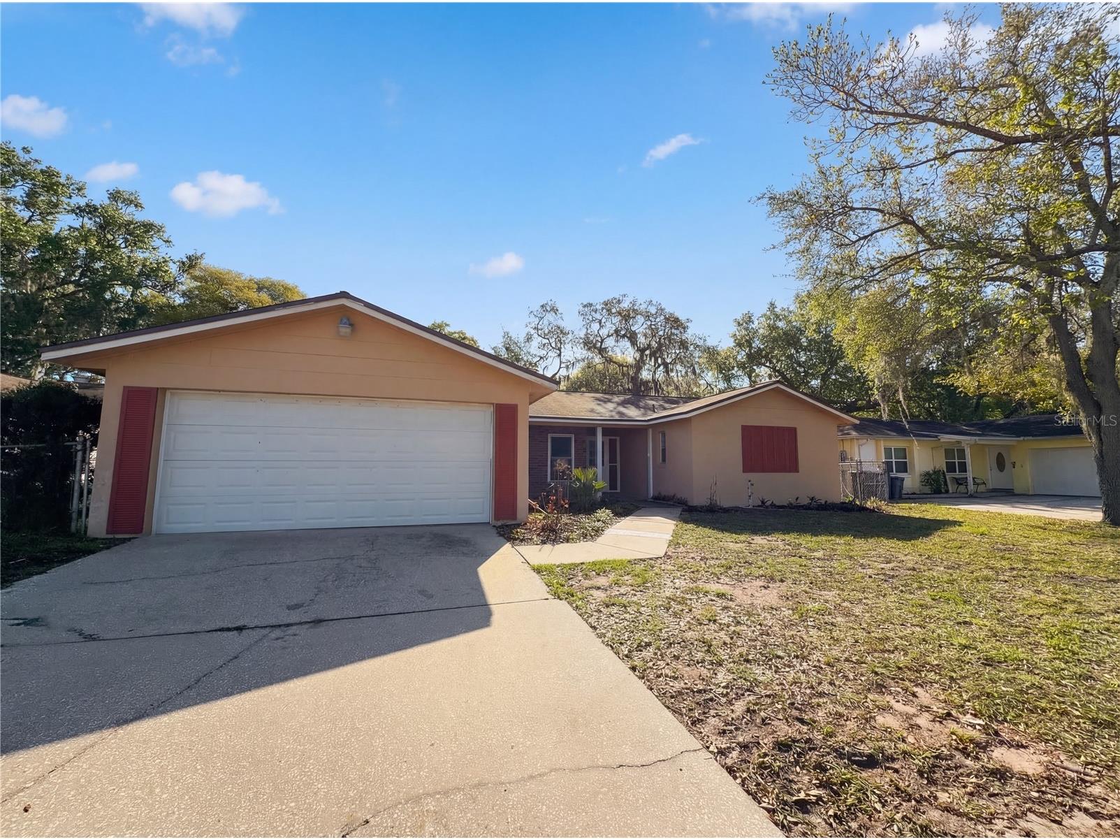 1203 Bristolwood Street Brandon FL 33510 O6391898 image23