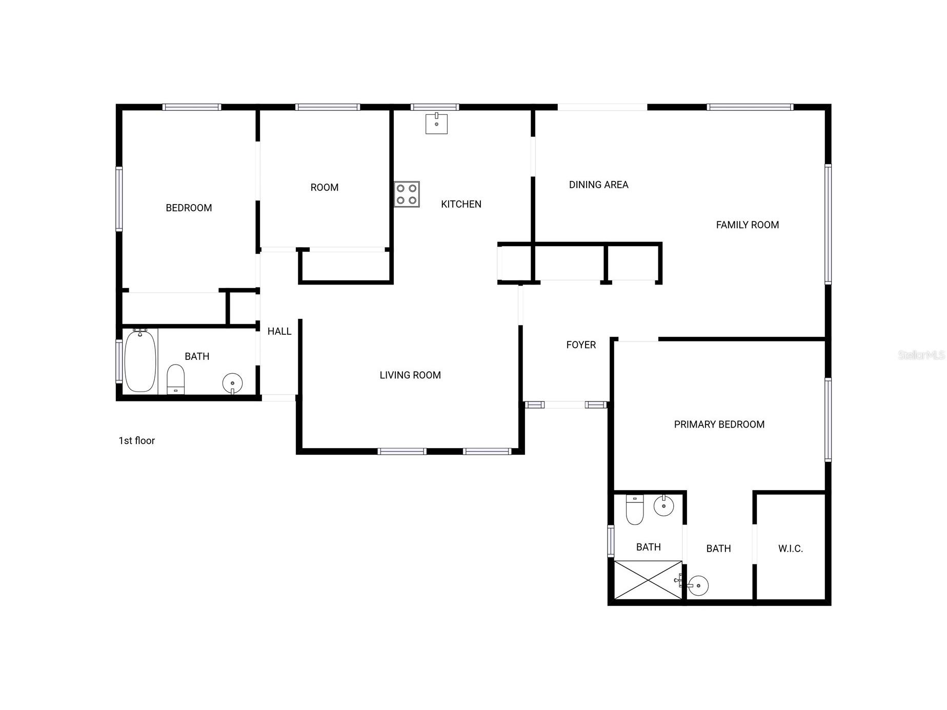 1203 Bristolwood Street Brandon FL 33510 O6391898 image24