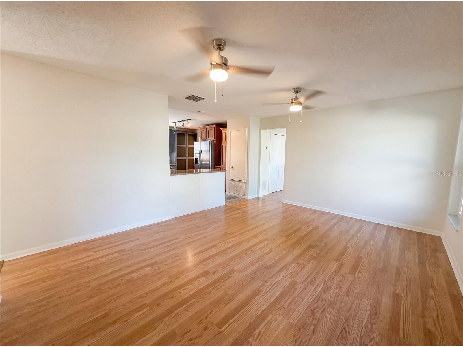 1203 Bristolwood Street Brandon FL 33510 O6391898 image3