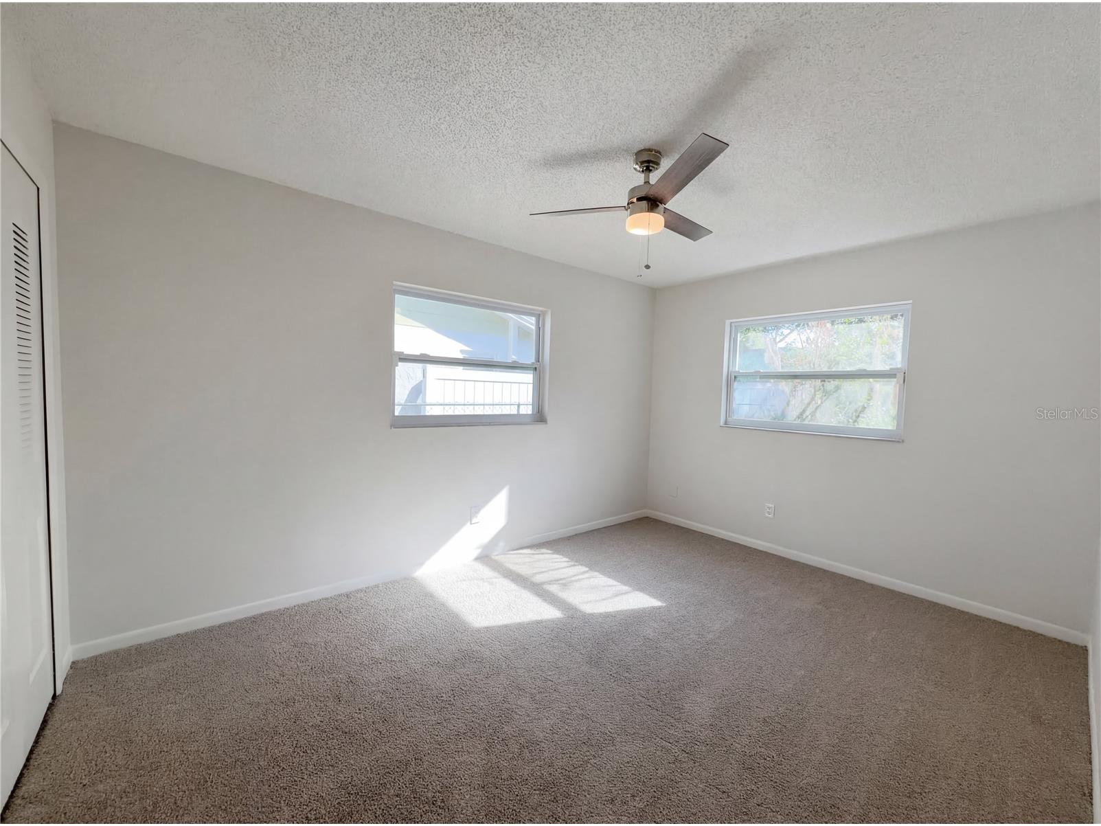 1203 Bristolwood Street Brandon FL 33510 O6391898 image4