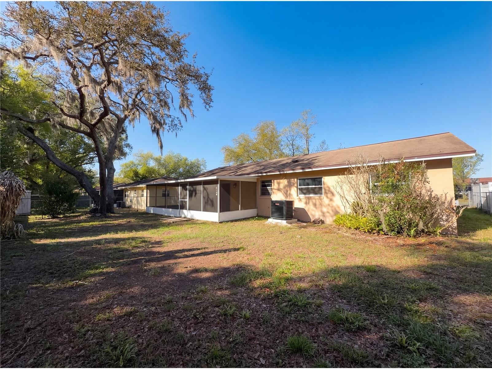 1203 Bristolwood Street Brandon FL 33510 O6391898 image5