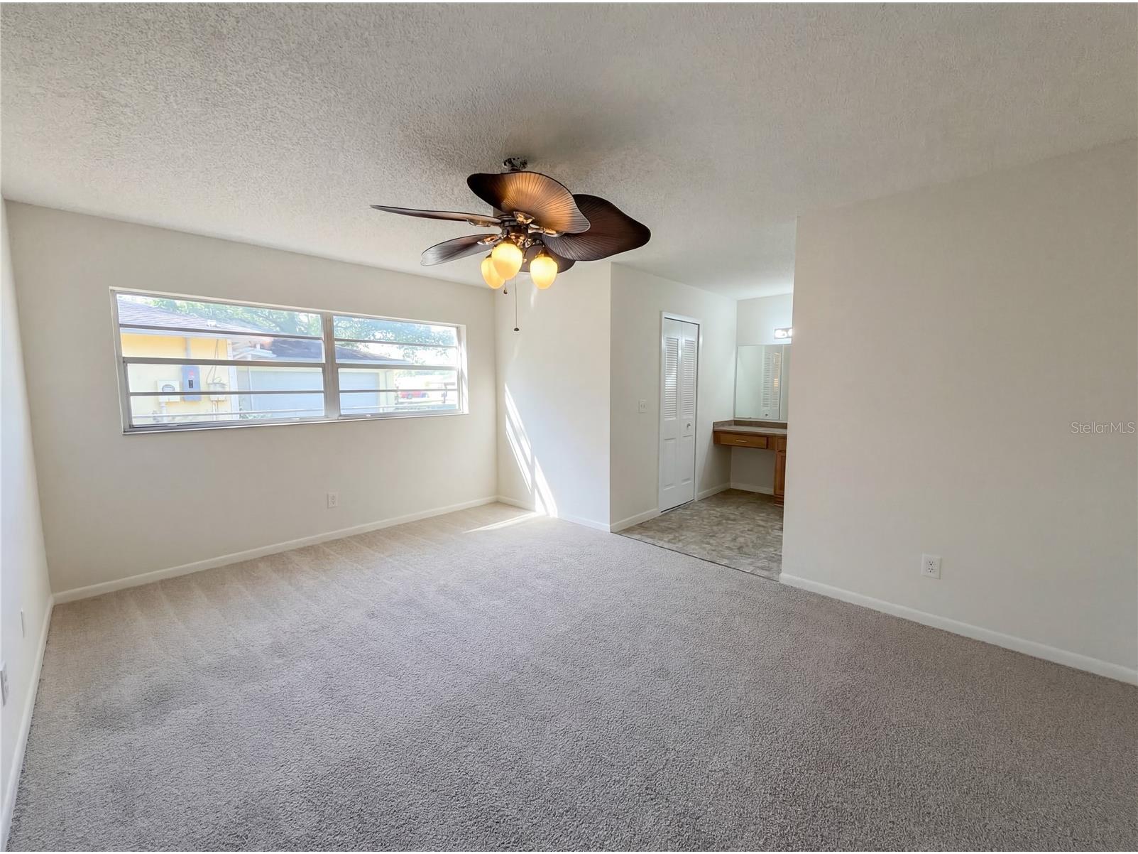 1203 Bristolwood Street Brandon FL 33510 O6391898 image6