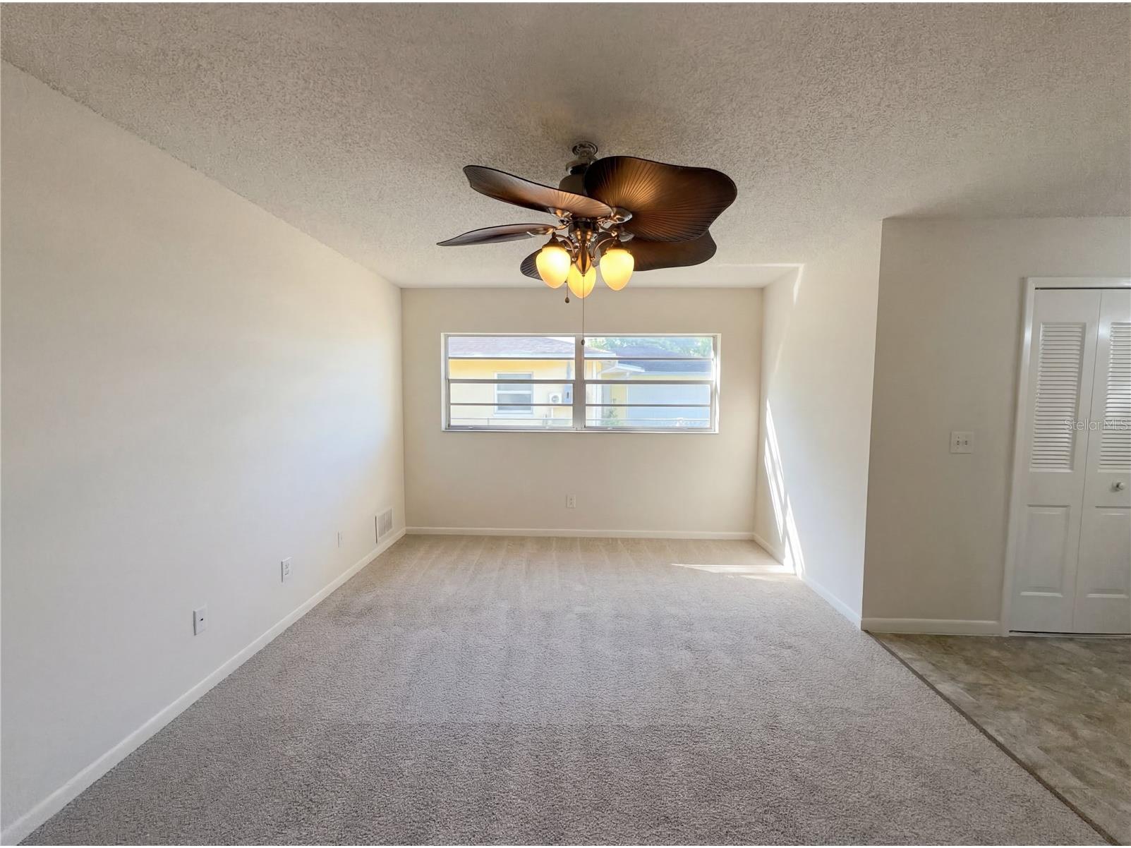 1203 Bristolwood Street Brandon FL 33510 O6391898 image7