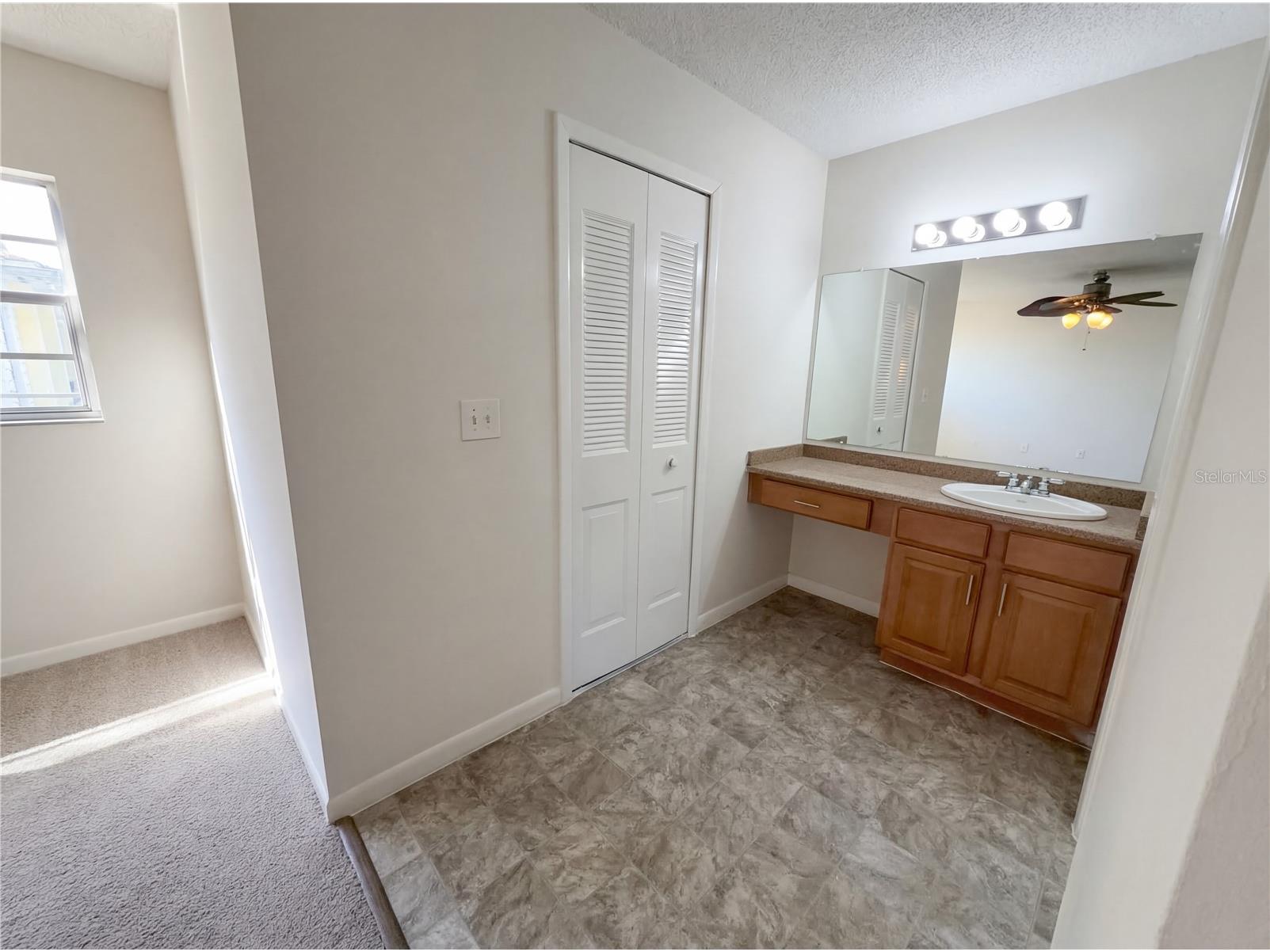 1203 Bristolwood Street Brandon FL 33510 O6391898 image8