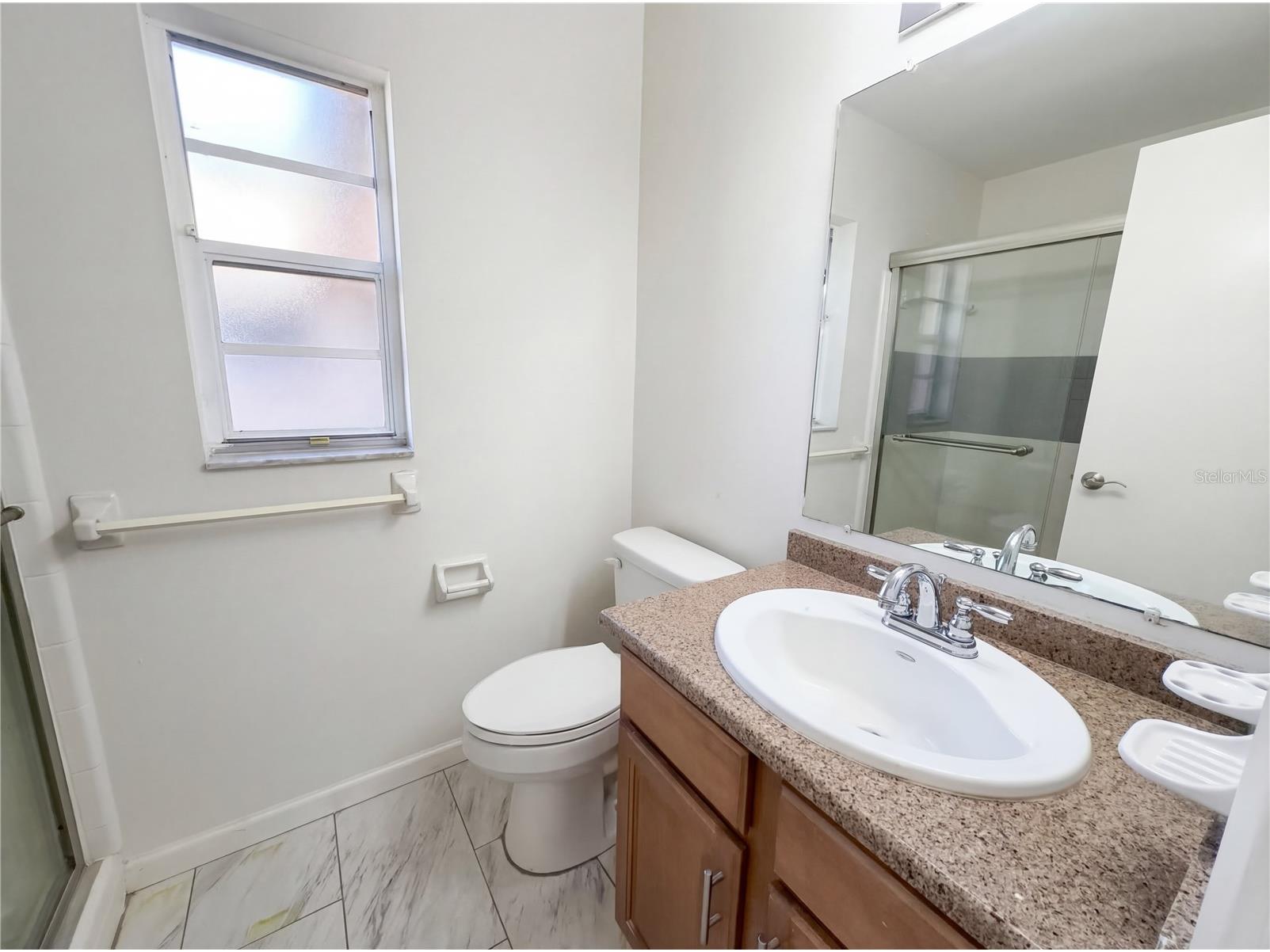 1203 Bristolwood Street Brandon FL 33510 O6391898 image9