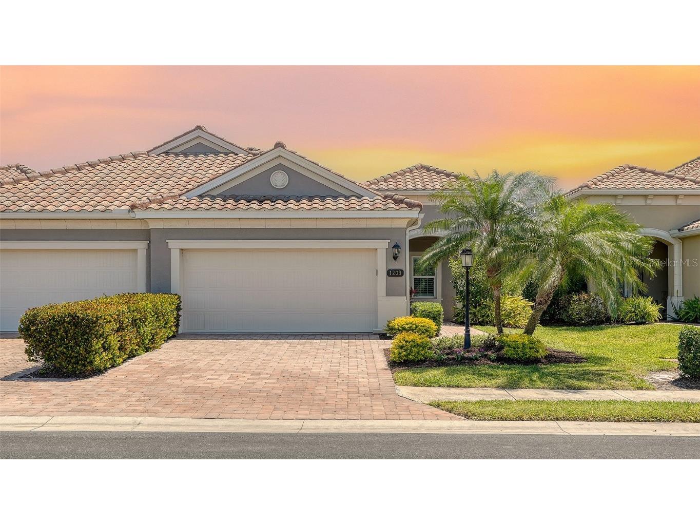 1203 Calle Grand Street Bradenton FL 34209 A4649925 image1