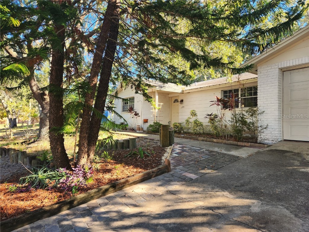 1203 Castleworks Lane Tarpon Springs FL 34689 U8220369 image1