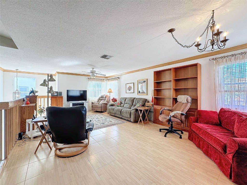 1203 Clays Trail #406 Oldsmar FL 34677 W7871895 image10