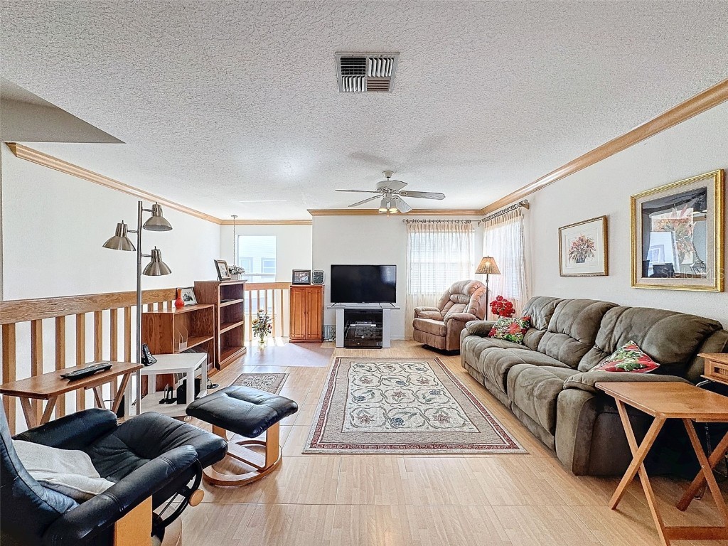 1203 Clays Trail #406 Oldsmar FL 34677 W7871895 image11