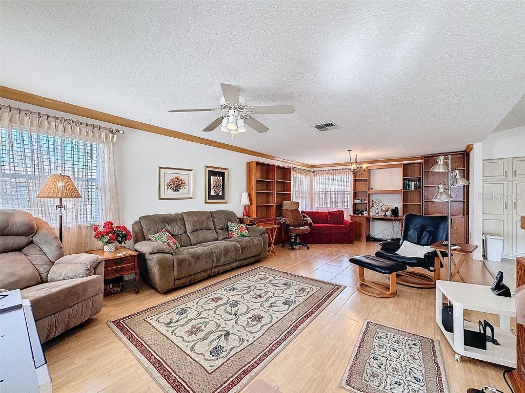 1203 Clays Trail #406 Oldsmar FL 34677 W7871895 image13