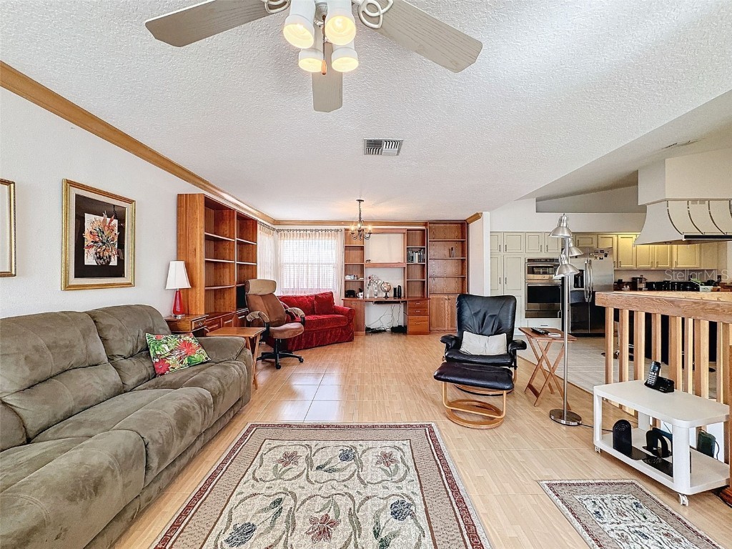 1203 Clays Trail #406 Oldsmar FL 34677 W7871895 image14