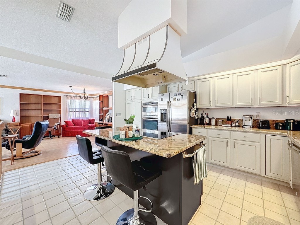 1203 Clays Trail #406 Oldsmar FL 34677 W7871895 image15