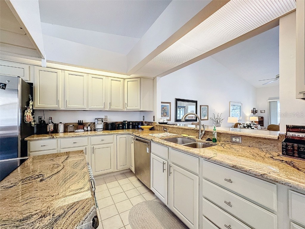 1203 Clays Trail #406 Oldsmar FL 34677 W7871895 image16