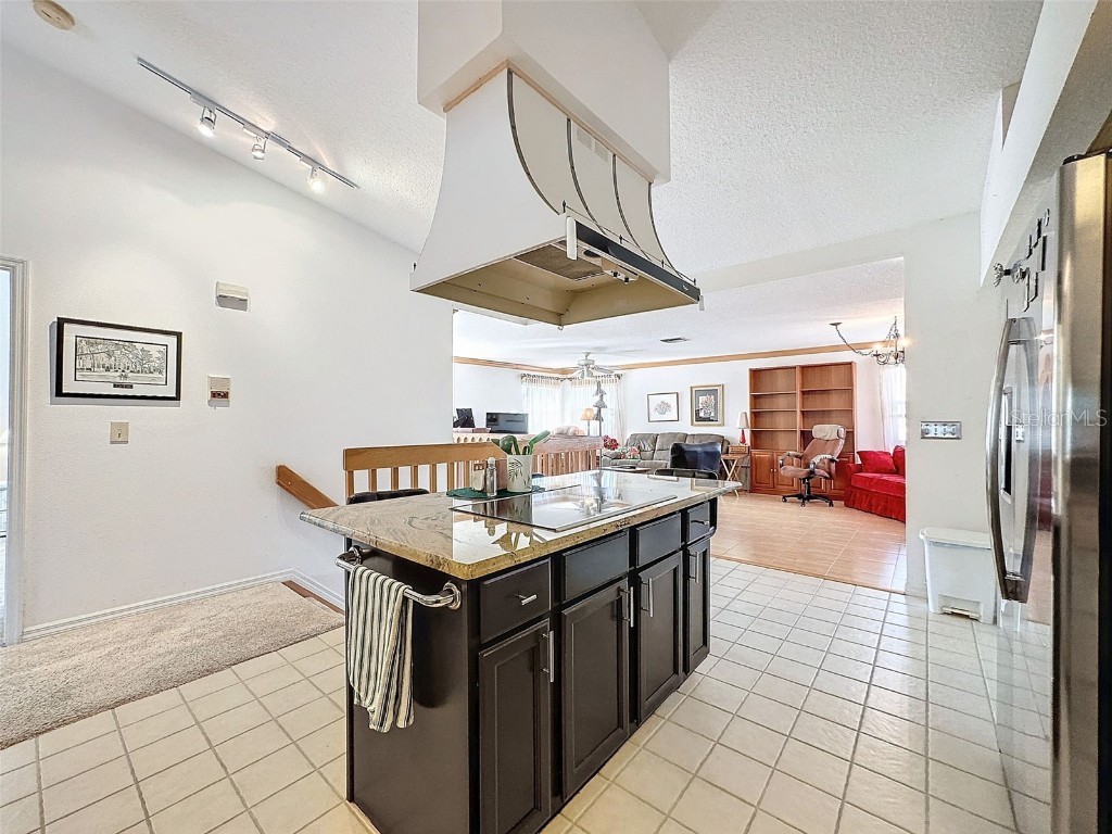 1203 Clays Trail #406 Oldsmar FL 34677 W7871895 image17