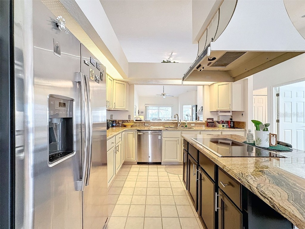 1203 Clays Trail #406 Oldsmar FL 34677 W7871895 image18