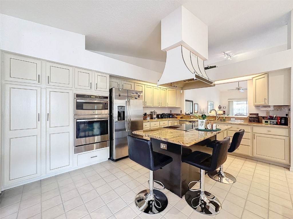 1203 Clays Trail #406 Oldsmar FL 34677 W7871895 image19