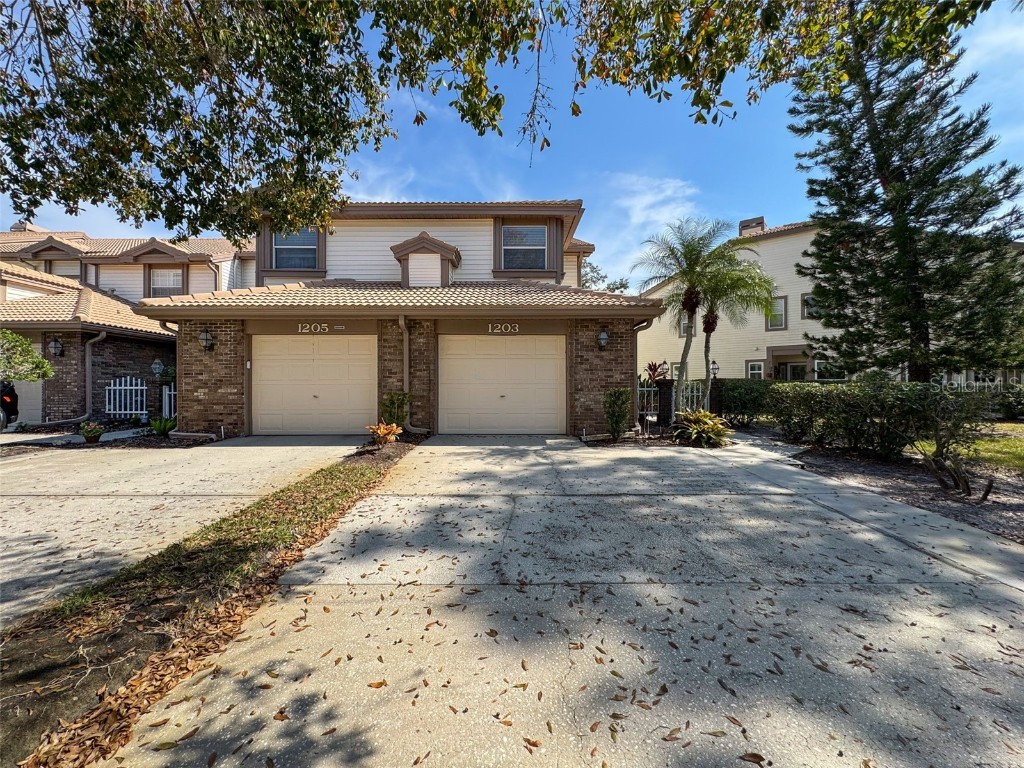 1203 Clays Trail #406 Oldsmar FL 34677 W7871895 image2
