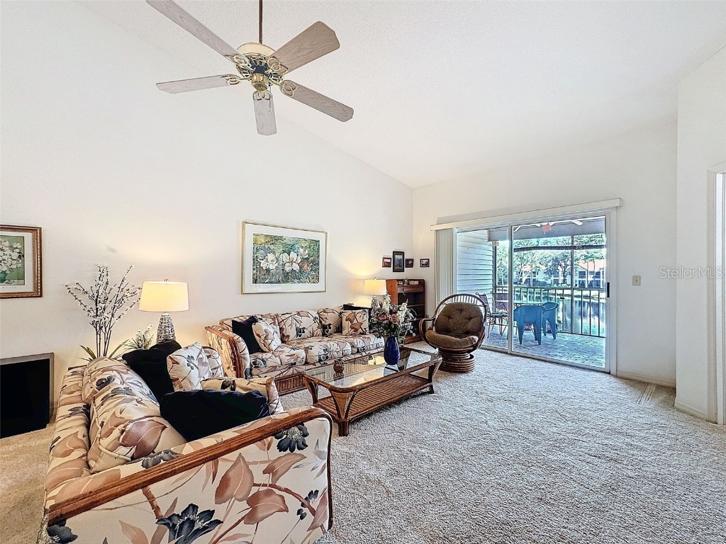 1203 Clays Trail #406 Oldsmar FL 34677 W7871895 image20