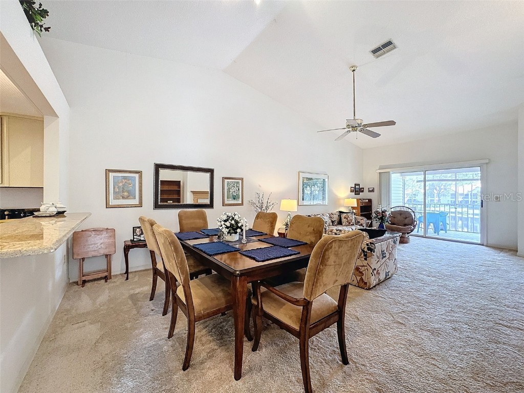 1203 Clays Trail #406 Oldsmar FL 34677 W7871895 image21