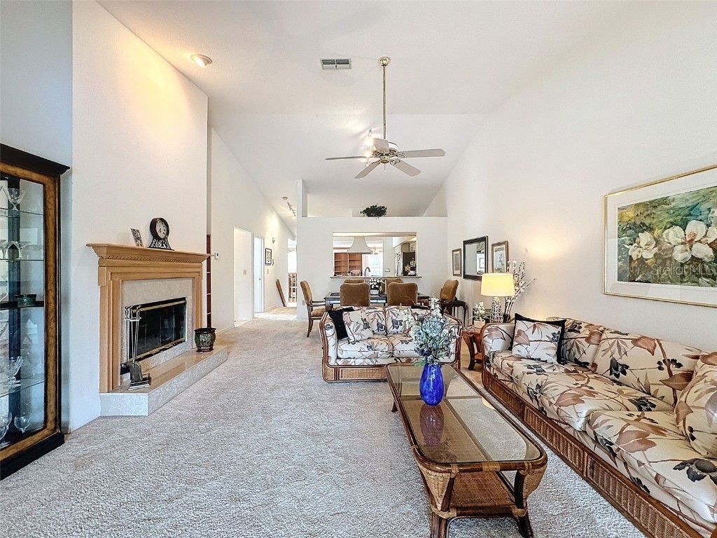 1203 Clays Trail #406 Oldsmar FL 34677 W7871895 image23