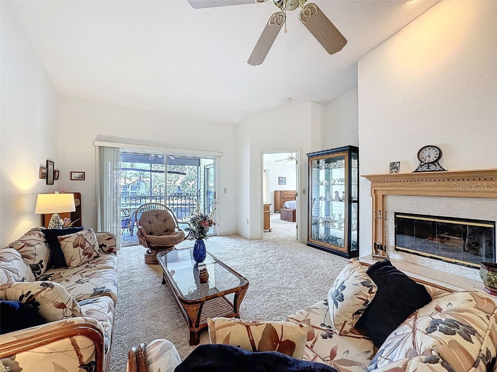 1203 Clays Trail #406 Oldsmar FL 34677 W7871895 image24