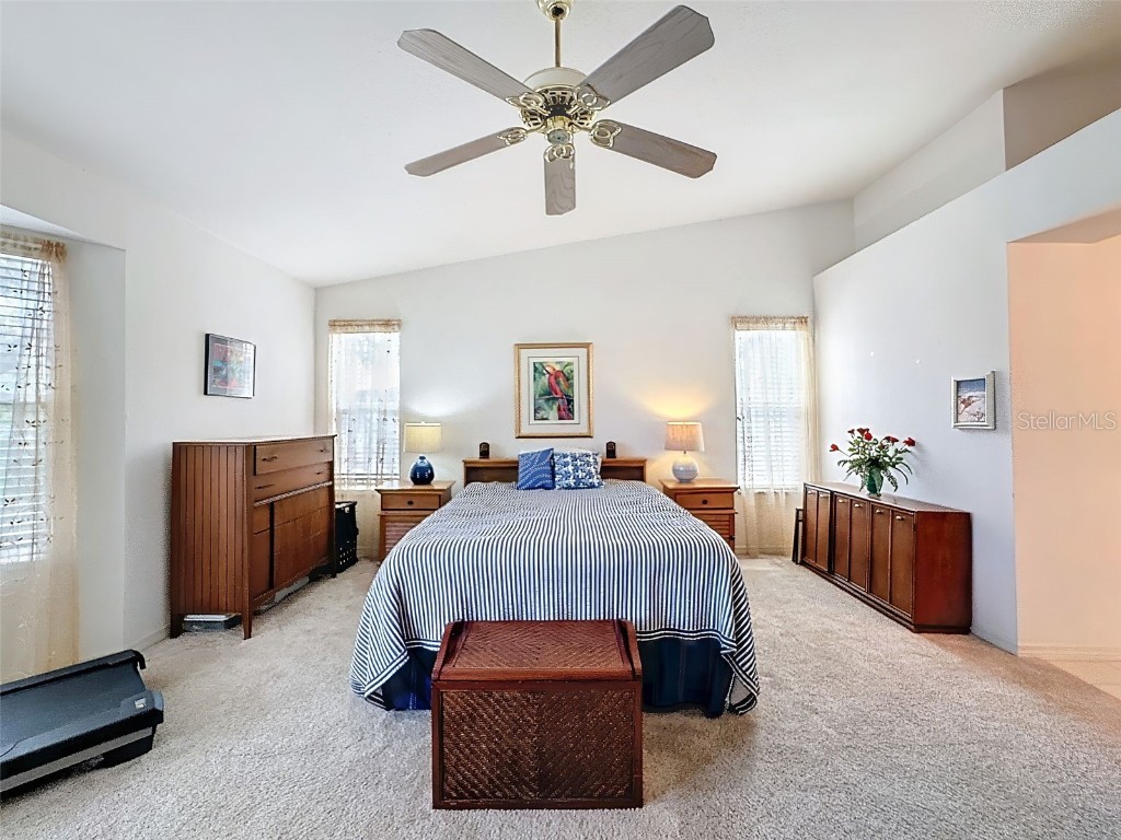 1203 Clays Trail #406 Oldsmar FL 34677 W7871895 image27