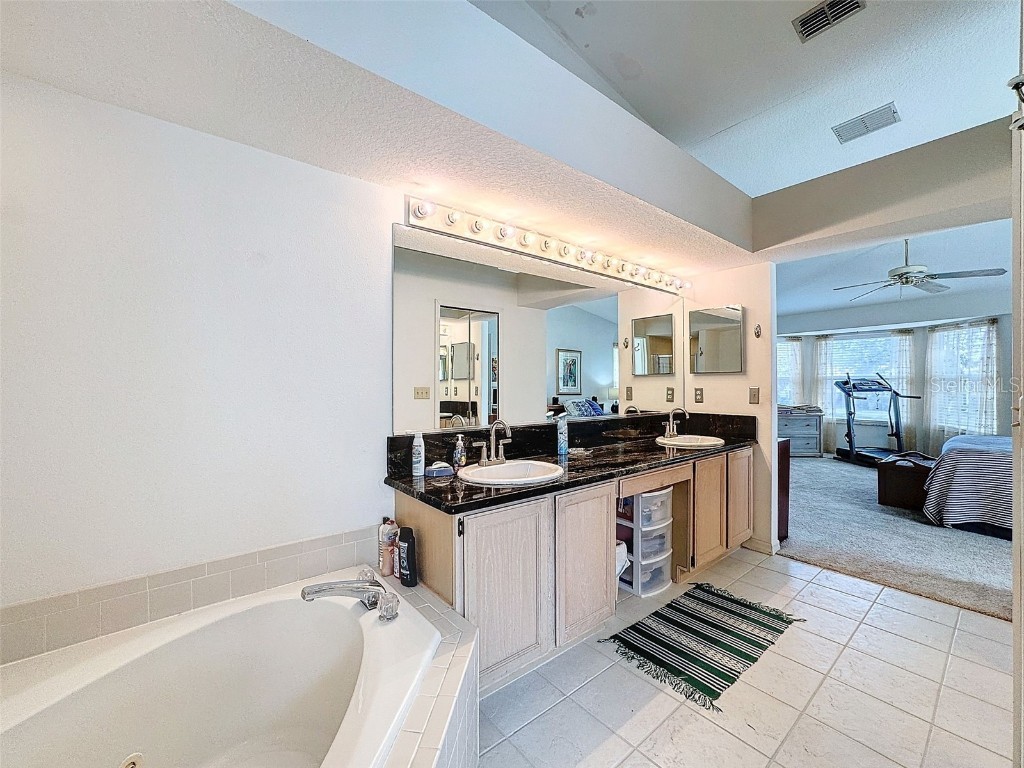 1203 Clays Trail #406 Oldsmar FL 34677 W7871895 image28